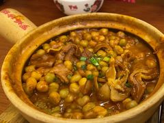 -罗妈砂锅(四川成都奎星楼店)