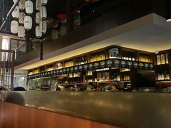 -葉家.焼鳥.居酒屋(惠利街店)