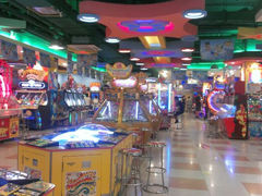 android_upload_pic-汤姆熊欢乐世界(罗斯福店)