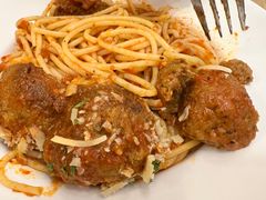 -城市大道红炉披萨烘焙坊