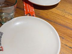 -小核桃品质串店(世茂大道店)