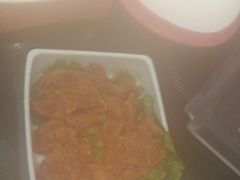 -重庆德忆火锅（龙南街3店）(渝水岸餐饮)