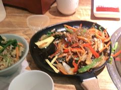 -黑牛黑猪烤肉专门店(万象城店)