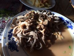 iphone_upload_pic-东兴顺爆肚张