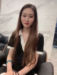 -东秀护肤造型