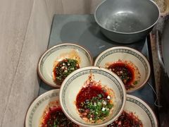 -马王庙刀削面馆(四川省交通学院宿舍店)