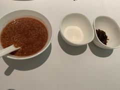 -大董(环贸iapm店)
