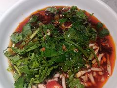 -蜀滋香鲜鱼美蛙火锅(339店)