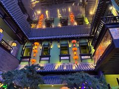 -桂满陇天书(南京德基旗舰店)