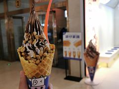 -波比艾斯(国金街店)