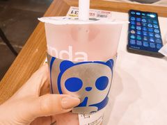 -万达广场(太原街店)