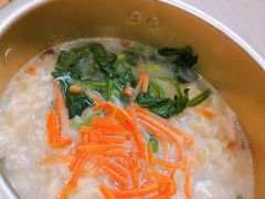 -汤W城市微度假(仓山店)