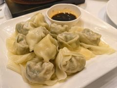 -天福苑(崇宁路店)