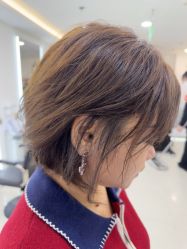 -HaLo hair studio