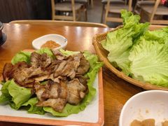-韩礼年糕(飞虹路店)