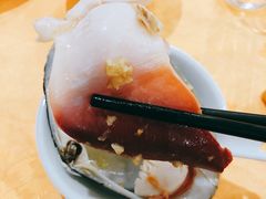-蚝专家(北滘店)