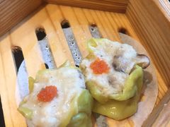 -正斗·港式粤菜(SKLP店)