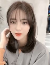 点击看大图 -东瀛造型