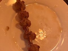 -鸟先生居酒屋(东湖馨园店)