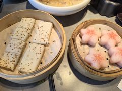 -姑苏家宴·苏帮菜·松鼠桂鱼(苏州总店)