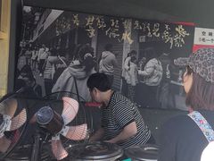 -钟姨糖水(惠城店)
