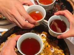 -惠食佳(滨江大公馆店)