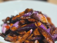 -一坐一忘云南菜(卓悦中心)