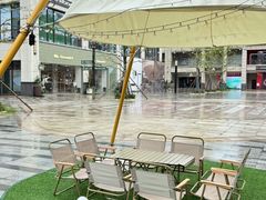 -首创奥特莱斯(昆山店)