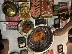 -炭之家·齐齐哈尔非遗烤肉·鲜切直供(中央大街店)