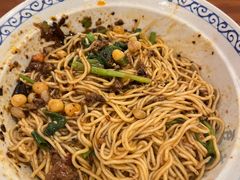 -豆爺小面(朱雀店)