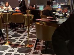 -红盔甲·小龙虾(人民广场店)