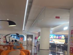 -神帆·元气汤泉(解放西路店)