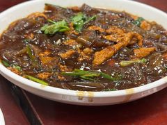 -卫巷菜馆(芙蓉总店)