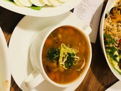 -Moka Bros 摩卡站(西单大悦城店)