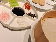 -满满海佛跳墙(千禧店)