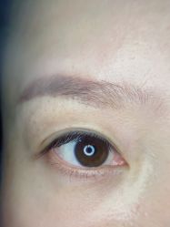 -董小姐日式美甲美睫·皮肤管理