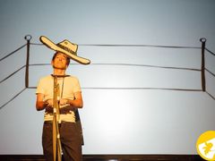 -饭米多蔻中英文绘本馆(苏州美罗店)