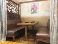 -金穗园·砂锅粥.醉鸡煲火锅(长寿路店)