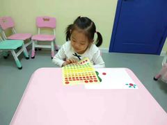-上知教育(甘井子校区)