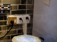 -八婆婆烧仙草(中山路店)