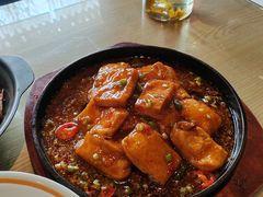 -随喜赞素食餐厅(亦庄店)