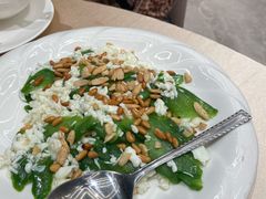 -轩记海鲜餐厅·四十五年老字号·经典粤菜(西区彩虹店)