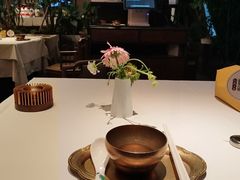 -桂满陇·杭州饭店(清河万象店)