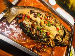 -有位虾匠·香辣蟹·小龙虾(李村店)