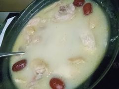 -法兰度航空主题餐厅(东汇城店)