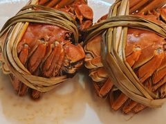 -双东酒店(东关街店)