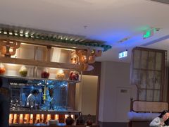 -南堂小馆·川菜馆(德商国际店)