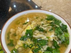 -瑞杰烧烤店·24小时营业(山东路店)