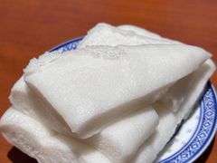 蒋白糕-袁妈红豆汤(重庆总店)