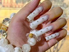 -上海第一八佰伴
